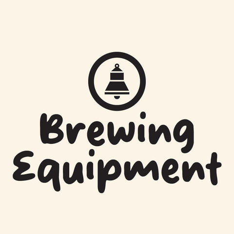 Brewing Equipment