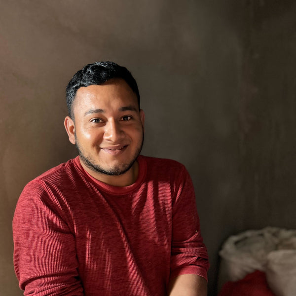 Honduras, Danilo Sanchez