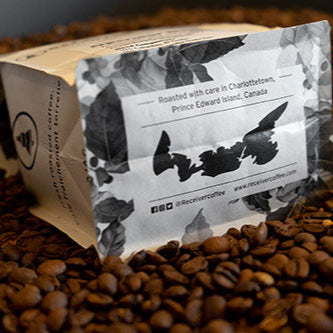 Roasters Choice Subscription