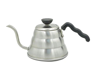 Hario Buono Kettle 1.0L