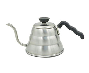 Hario Buono Kettle 1.0L